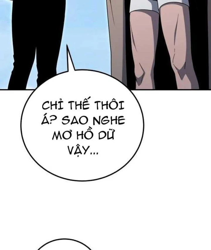Kẻ Out Trình Ngày Tận Thế Chapter 50 - 78