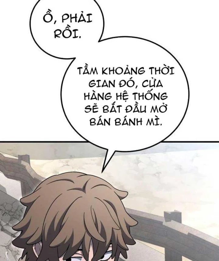 Kẻ Out Trình Ngày Tận Thế Chapter 50 - 79
