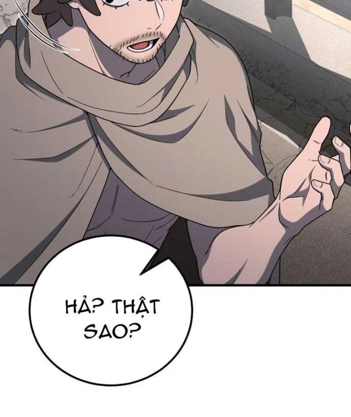 Kẻ Out Trình Ngày Tận Thế Chapter 50 - 80