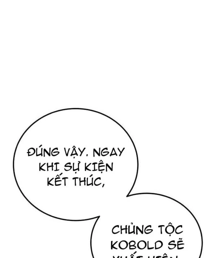 Kẻ Out Trình Ngày Tận Thế Chapter 50 - 81