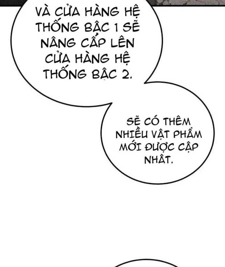 Kẻ Out Trình Ngày Tận Thế Chapter 50 - 83