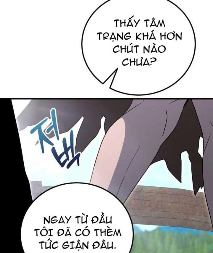 Kẻ Out Trình Ngày Tận Thế Chapter 50 - 84