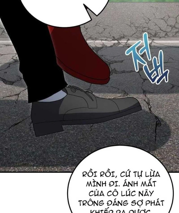 Kẻ Out Trình Ngày Tận Thế Chapter 50 - 85