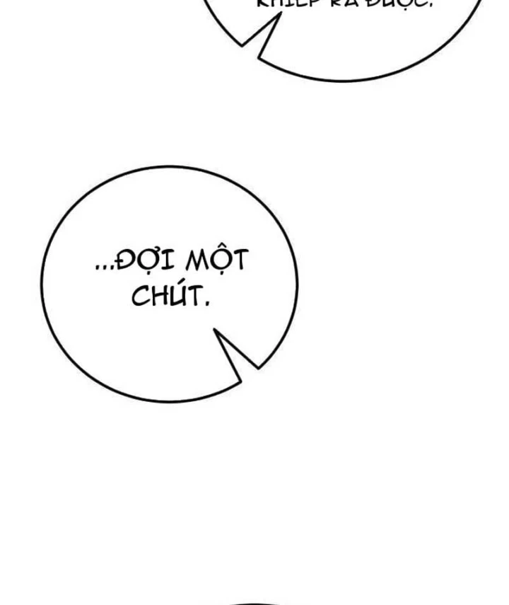 Kẻ Out Trình Ngày Tận Thế Chapter 50 - 86