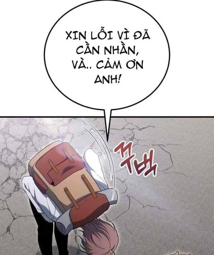 Kẻ Out Trình Ngày Tận Thế Chapter 50 - 87