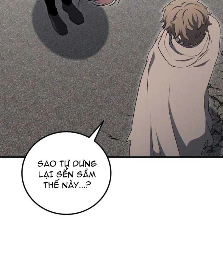 Kẻ Out Trình Ngày Tận Thế Chapter 50 - 88