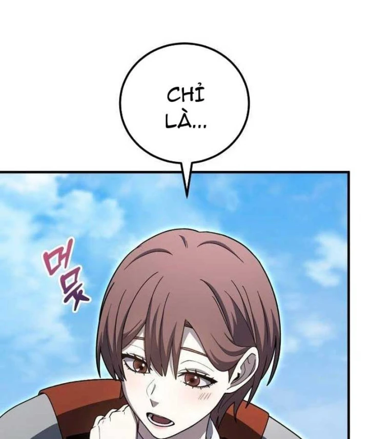 Kẻ Out Trình Ngày Tận Thế Chapter 50 - 89