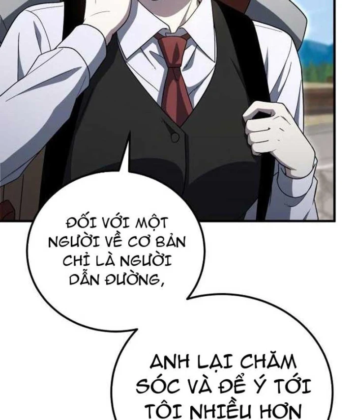 Kẻ Out Trình Ngày Tận Thế Chapter 50 - 90