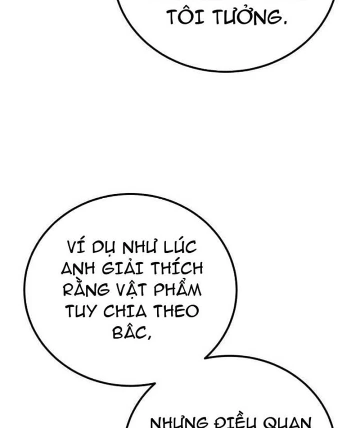 Kẻ Out Trình Ngày Tận Thế Chapter 50 - 91