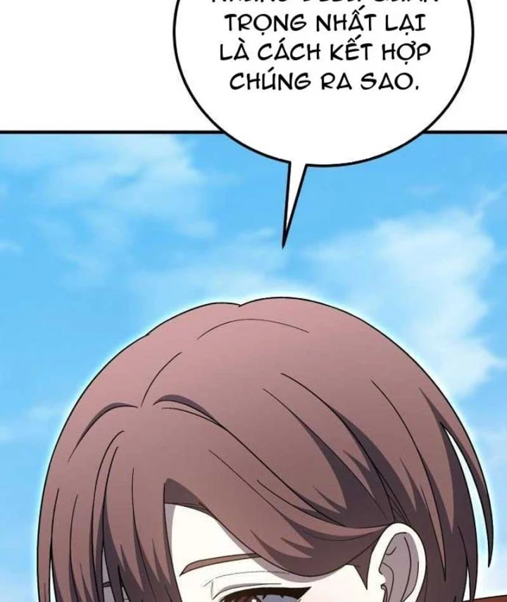 Kẻ Out Trình Ngày Tận Thế Chapter 50 - 92