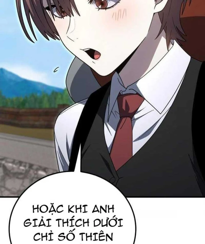 Kẻ Out Trình Ngày Tận Thế Chapter 50 - 93