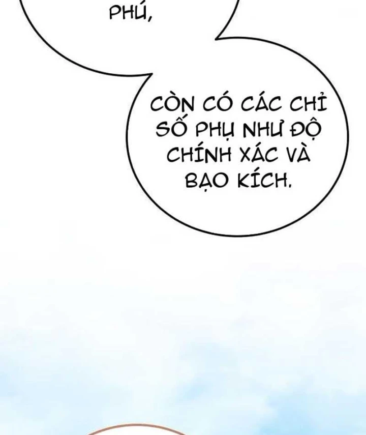 Kẻ Out Trình Ngày Tận Thế Chapter 50 - 94