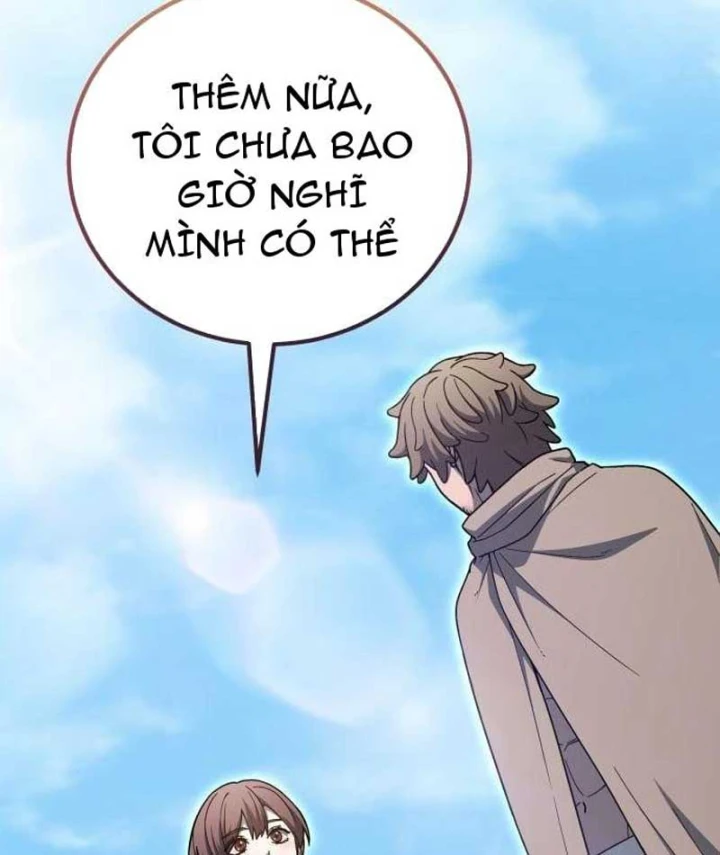 Kẻ Out Trình Ngày Tận Thế Chapter 50 - 95