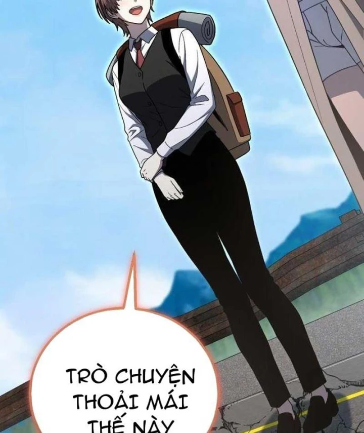 Kẻ Out Trình Ngày Tận Thế Chapter 50 - 96