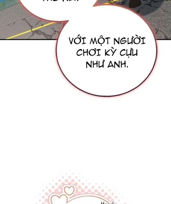 Kẻ Out Trình Ngày Tận Thế Chapter 50 - 97