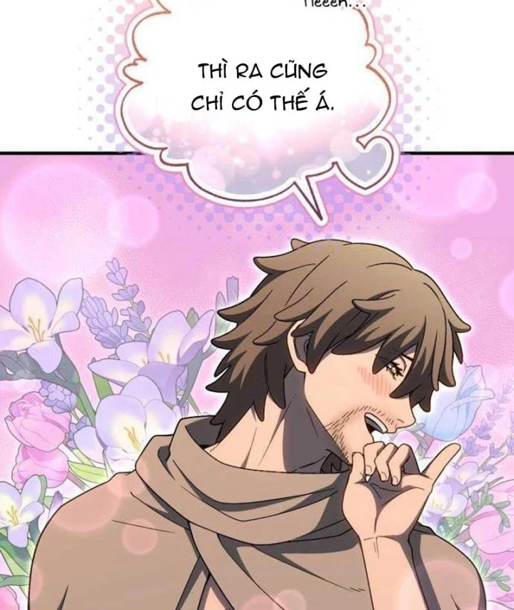Kẻ Out Trình Ngày Tận Thế Chapter 50 - 98