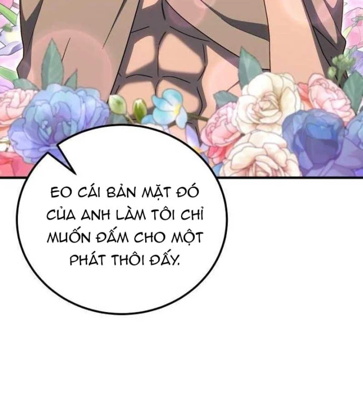 Kẻ Out Trình Ngày Tận Thế Chapter 50 - 99