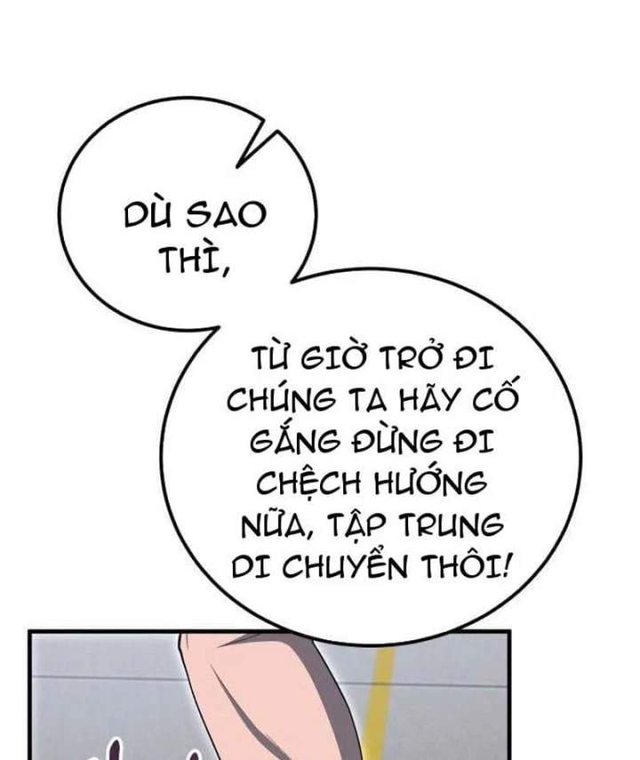Kẻ Out Trình Ngày Tận Thế Chapter 50 - 100