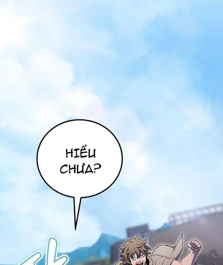 Kẻ Out Trình Ngày Tận Thế Chapter 50 - 102