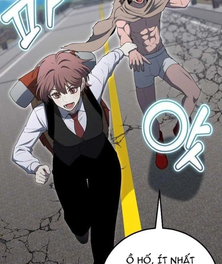 Kẻ Out Trình Ngày Tận Thế Chapter 50 - 103
