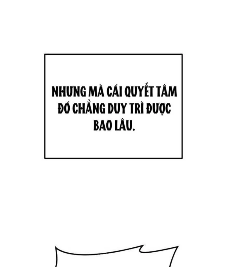 Kẻ Out Trình Ngày Tận Thế Chapter 50 - 105
