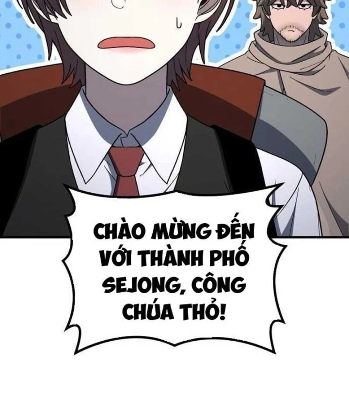 Kẻ Out Trình Ngày Tận Thế Chapter 50 - 107
