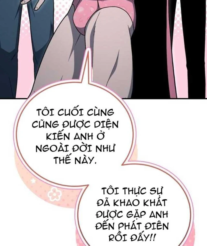Kẻ Out Trình Ngày Tận Thế Chapter 50 - 111