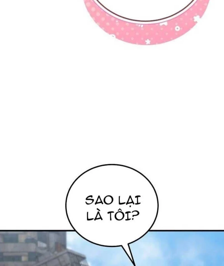 Kẻ Out Trình Ngày Tận Thế Chapter 50 - 112
