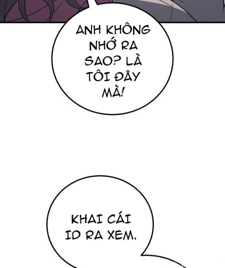 Kẻ Out Trình Ngày Tận Thế Chapter 50 - 114