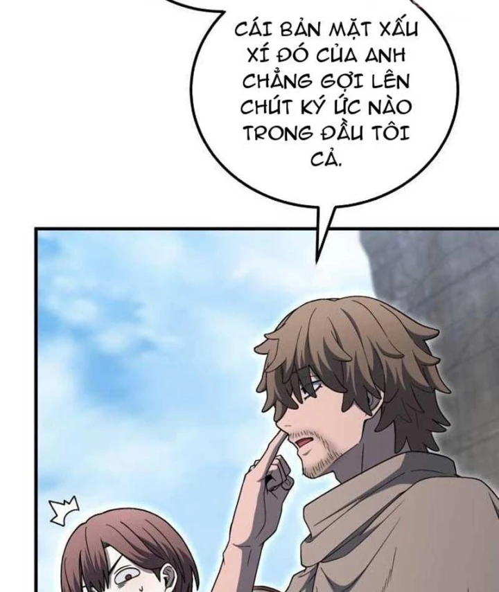 Kẻ Out Trình Ngày Tận Thế Chapter 50 - 115
