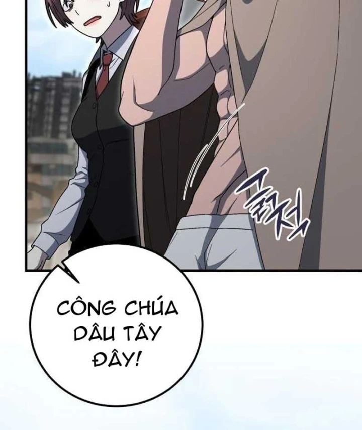 Kẻ Out Trình Ngày Tận Thế Chapter 50 - 116