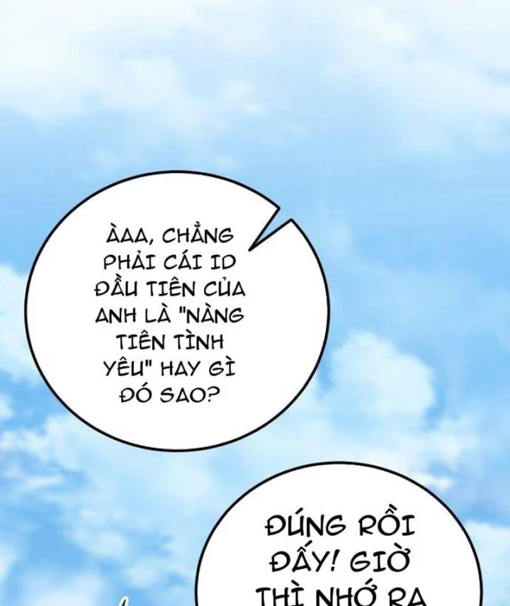 Kẻ Out Trình Ngày Tận Thế Chapter 50 - 117