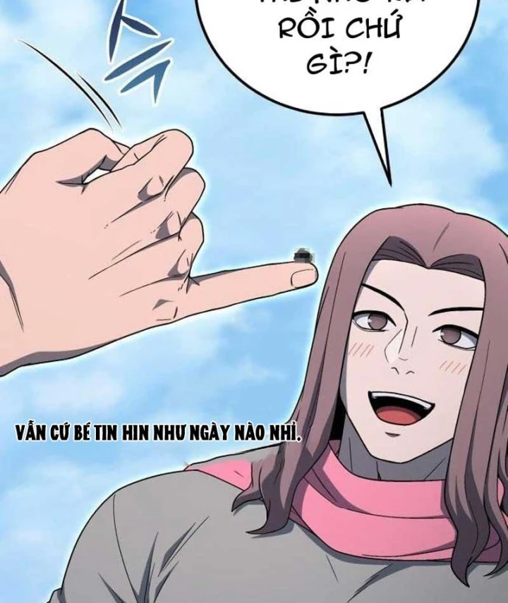 Kẻ Out Trình Ngày Tận Thế Chapter 50 - 118