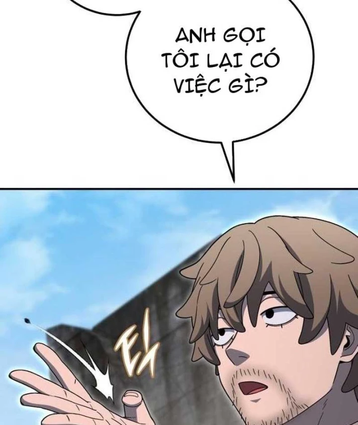 Kẻ Out Trình Ngày Tận Thế Chapter 50 - 120