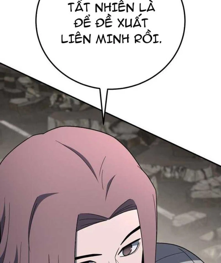 Kẻ Out Trình Ngày Tận Thế Chapter 50 - 122