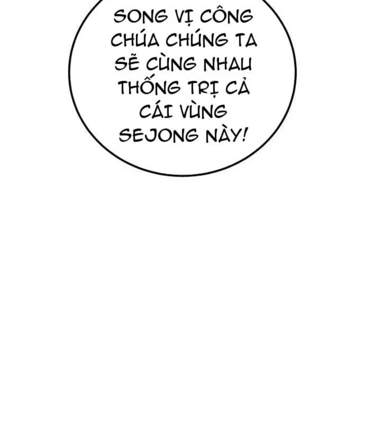 Kẻ Out Trình Ngày Tận Thế Chapter 50 - 124