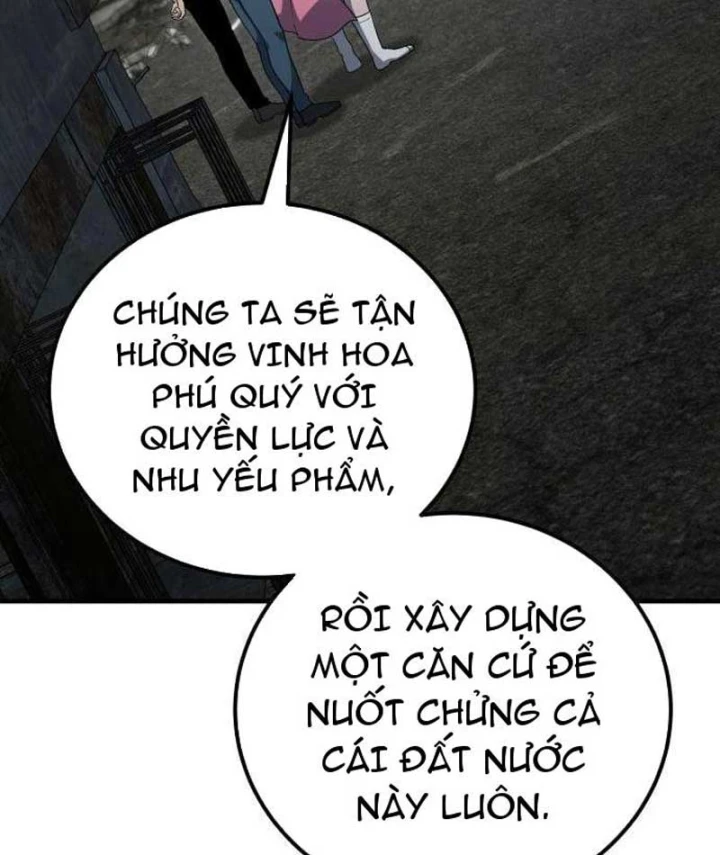 Kẻ Out Trình Ngày Tận Thế Chapter 50 - 126