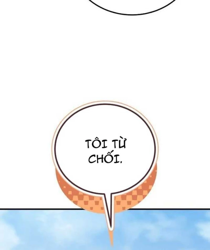Kẻ Out Trình Ngày Tận Thế Chapter 50 - 127