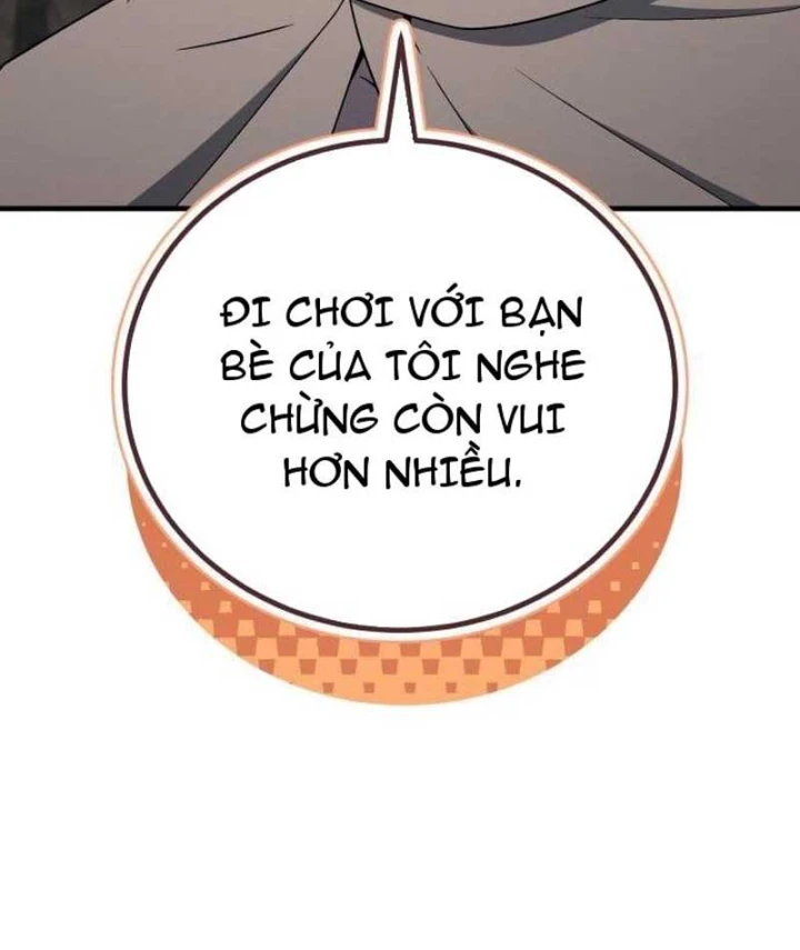 Kẻ Out Trình Ngày Tận Thế Chapter 50 - 129