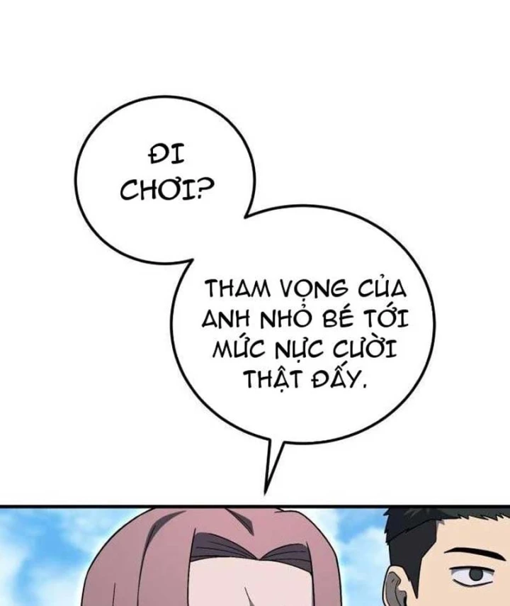 Kẻ Out Trình Ngày Tận Thế Chapter 50 - 130