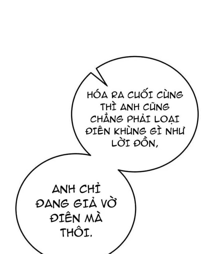 Kẻ Out Trình Ngày Tận Thế Chapter 50 - 132