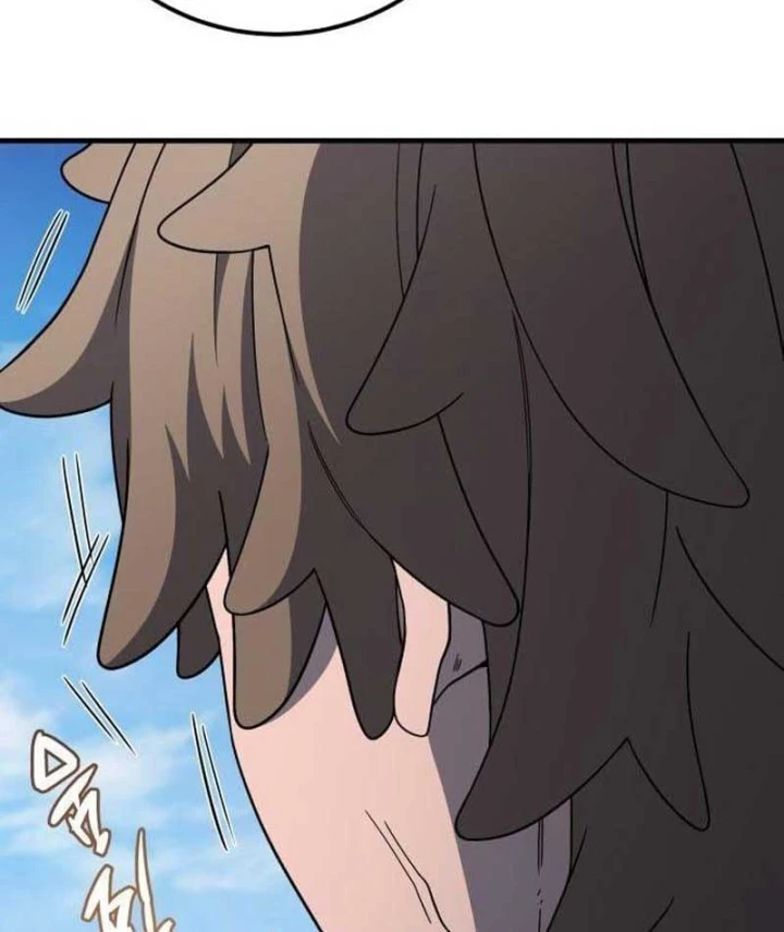 Kẻ Out Trình Ngày Tận Thế Chapter 50 - 133
