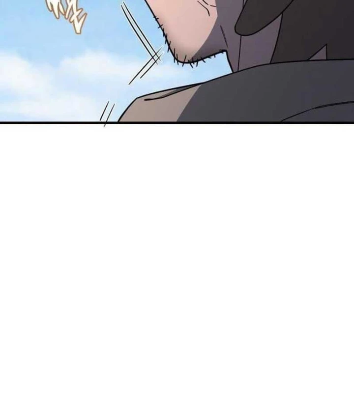 Kẻ Out Trình Ngày Tận Thế Chapter 50 - 134