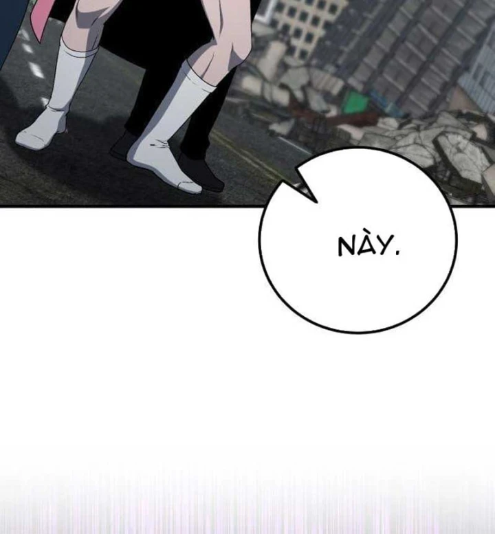 Kẻ Out Trình Ngày Tận Thế Chapter 50 - 136