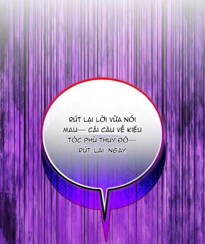 Kẻ Out Trình Ngày Tận Thế Chapter 50 - 137