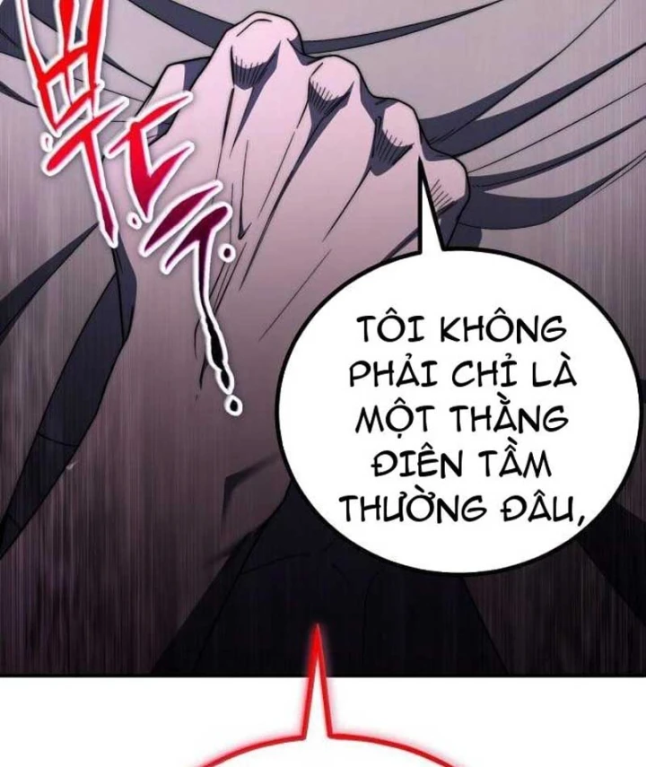 Kẻ Out Trình Ngày Tận Thế Chapter 50 - 139