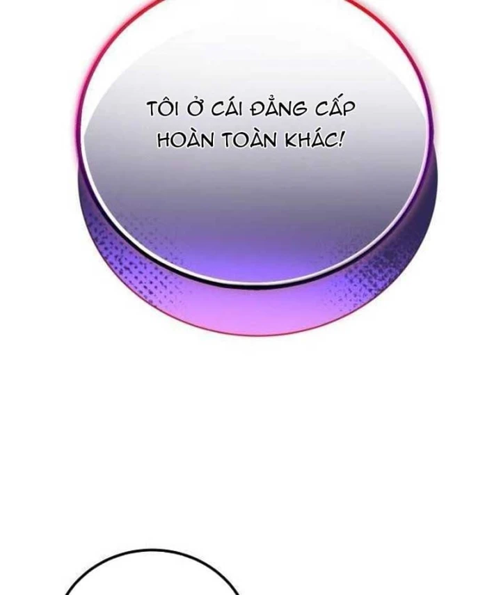 Kẻ Out Trình Ngày Tận Thế Chapter 50 - 140