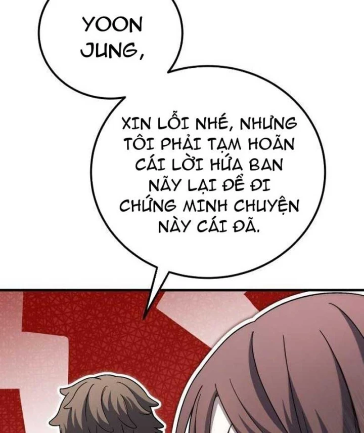 Kẻ Out Trình Ngày Tận Thế Chapter 50 - 141