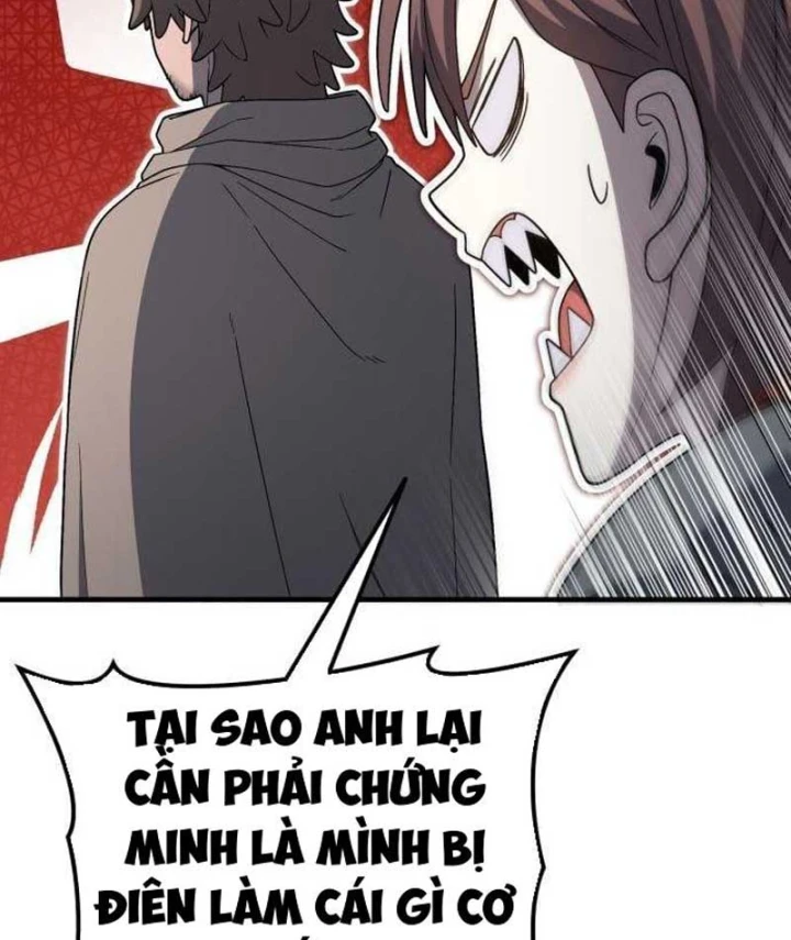 Kẻ Out Trình Ngày Tận Thế Chapter 50 - 142