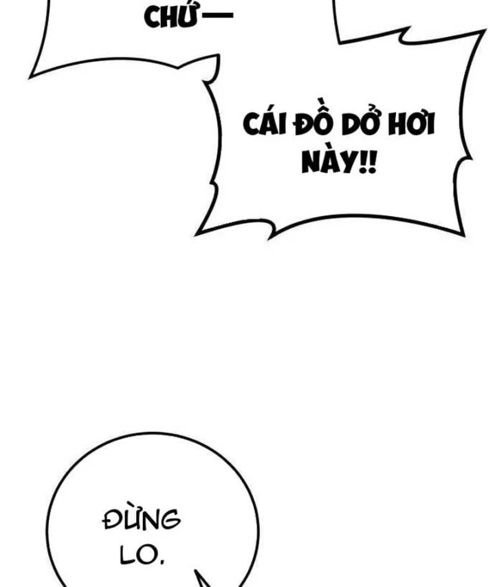 Kẻ Out Trình Ngày Tận Thế Chapter 50 - 143